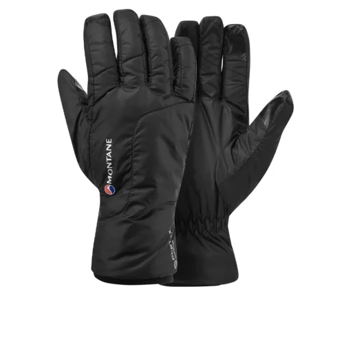 Montane Prism femme gants-Femme Outdoor|Hydratation