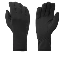 Montane Protium Stretch polaire femme gants - SS25-Femme Gants