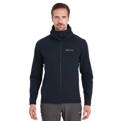 Montane Protium XT veste polaire à capuche-Homme Vestes