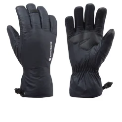 Montane Respond Dry Line femme gants - SS25-Femme Outdoor|Hydratation