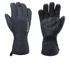 Montane Respond Dry Line gants - SS25-Homme Outdoor|Gants