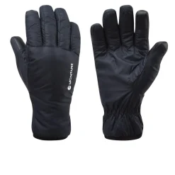 Montane Respond gants - SS25-Homme Gants|Hydratation