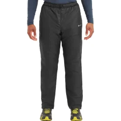 Montane Respond Insulated pantalon - SS25-Homme Pantalons