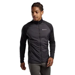 Montane Sirocco Lite Insulated veste - SS25-Homme Vestes