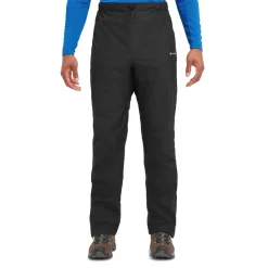 Montane Solution imperméable pantalon - SS25-Homme Outdoor|Pantalons