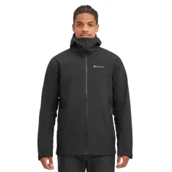 Montane Solution veste imperméable - SS25-Homme Vestes