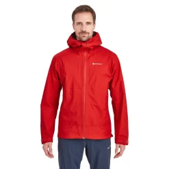 Montane Spirit Lite GORE-TEX Veste - AW23-Homme Outdoor|Vestes