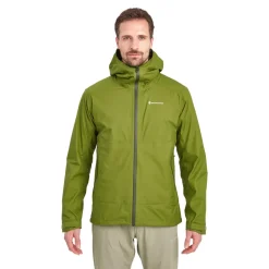 Montane Spirit Lite GORE-TEX Veste - AW23-Homme Outdoor|Vestes