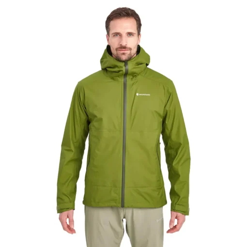 Montane Spirit Lite GORE-TEX Veste - AW23-Homme Outdoor|Vestes