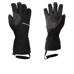 Montane Supercell femme gants - SS25-Femme Outdoor|Hydratation