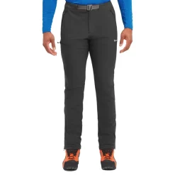 Montane Tenacity pantalon (Regular Leg) - SS25-Homme Pantalons