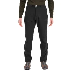 Montane Tenacity pantalon (Long Leg) - SS25-Homme Pantalons