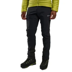 Montane Tenacity XT pantalon (Long Leg) - SS25-Homme Pantalons