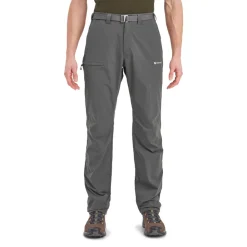 Montane Terra Lite Pantalon (jambe longue) - AW23-Homme Pantalons