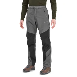 Montane Terra pantalon (Long Leg) - SS25-Homme Outdoor|Pantalons
