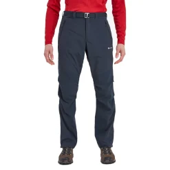 Montane Terra pantalon (Regular Leg) - SS25-Homme Outdoor|Pantalons