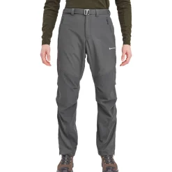 Montane Terra pantalon (Regular Leg) - SS25-Homme Outdoor|Pantalons