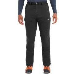 Montane Terra XT pantalon (Long Leg) - SS25-Homme Pantalons