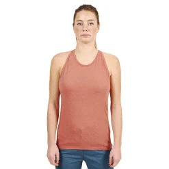 Montane Trad femme débardeur-Femme Débardeurs