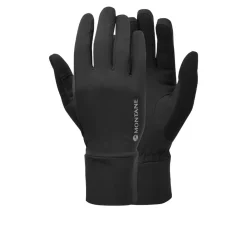 Montane Trail Lite gants - SS25-Homme Outdoor|Running