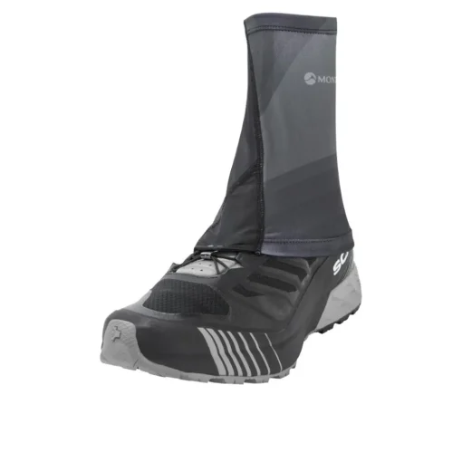 Montane trail Lite protège-cheville - AW24-Femme Running|Hydratation