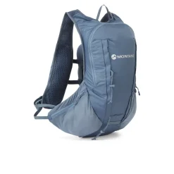 Montane Trailblazer 8L sac à dos - SS25-Femme Hydratation|Sacs
