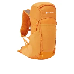 Montane Trailblazer 32L sac à dos - SS25-Femme Hydratation|Sacs