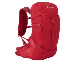 Montane Trailblazer XT 25L sac à dos - SS25-Femme Hydratation|Sacs