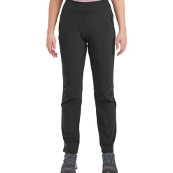 Montane Tucana Lite femme pantalon (Regular Leg) - SS25-Femme Outdoor|Pantalons