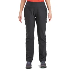 Montane Tucana pantalon femme (jambes standard) - AW24-Femme Pantalons