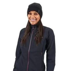 Montane Upflow bonnet-Femme Couvre-chefs|Couvre-chefs