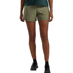 Montane Volantis 4 pouce femme short - SS25-Femme Outdoor|Shorts