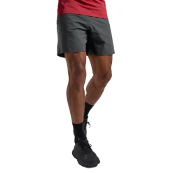 Montane Volantis 7 pouce short - SS25-Homme Outdoor|Running