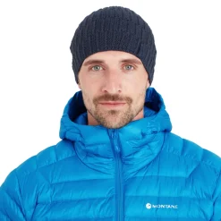 Montane Windjammer Halo bonnet-Femme Couvre-chefs|Couvre-chefs