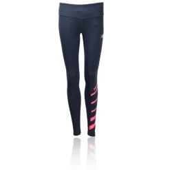 New Balance Accelerate femme legging de running-Femme Fitness|Leggings