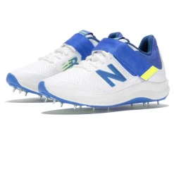 New Balance CK4040v5 chaussures de cricket-Homme Sports En Salle