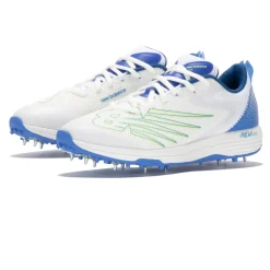 New Balance CK10v5 chaussures de cricket-Homme Sports En Salle