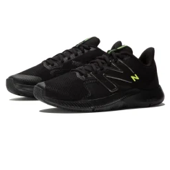 New Balance DynaSoft TRNR V2 chaussures de fitness-Homme Fitness|Sports En Salle