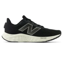 New Balance Fresh Foam Arishi v4 femme chaussures de running-Femme Running|Toutes Les Chaussures De Running