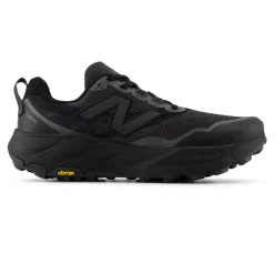 New Balance Fresh Foam X Hierro v9 Men's chaussures de trail - SS25-Homme Running|Sports En Salle