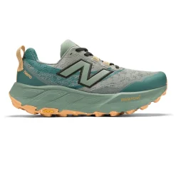 New Balance Fresh Foam X Hierro v9 Men's chaussures de trail - SS25-Homme Running|Sports En Salle