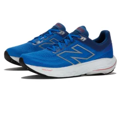 New Balance Fresh Foam X 860v14 chaussures de running (largeur 2E) - SS24-Homme Running|Toutes Les Chaussures De Running