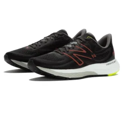 New Balance Fresh Foam X 880v13 chaussures de running-Homme Running|Sports En Salle