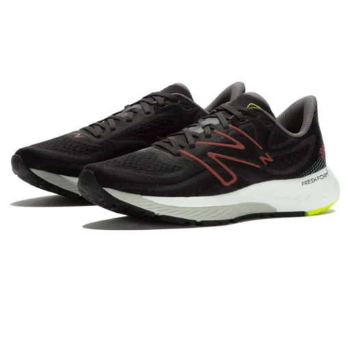 New Balance Fresh Foam X 880v13 chaussures de running-Homme Running|Sports En Salle