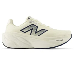 New Balance Fresh Foam X More v5 chaussures de running - SS25-Homme Running|Sports En Salle