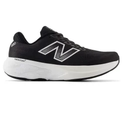 New Balance Fresh Foam X 880v15 chaussures de running (largeur 2E) - SS25-Homme Running|Sports En Salle