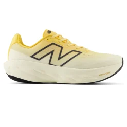 New Balance Fresh Foam X 1080v14 chaussures de running - SS25-Homme Running|Sports En Salle