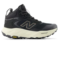 New Balance Fresh Foam X Hierro v9 Mid GORE-TEX Men's bottes de marche - AW25-Homme Outdoor|Outdoor
