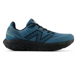 New Balance Fresh Foam X 880v14 GORE-TEX chaussures de running - SS25-Homme Sports En Salle|Running