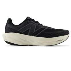 New Balance Fresh Foam x 1080v14 chaussures de running (largeur 4E) - AW24-Homme Sports En Salle|Running